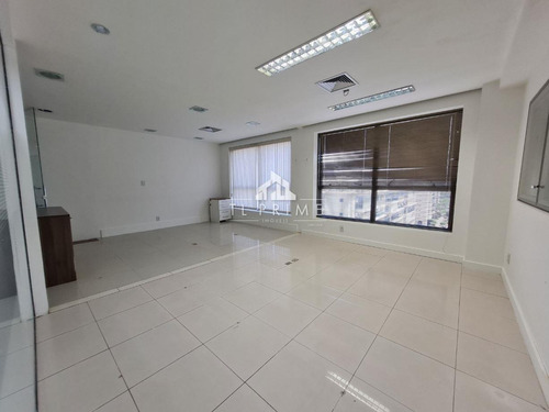 Imagem 6 de 29 de Lojas Comerciais Venda - Ref: Tl0489