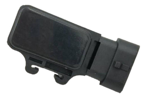 Sensor Map Corsa 1.0 Vhc 2002 2003 2004 2005