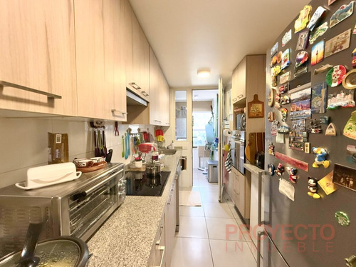 Unica Oportunidad De Precio / Coventry - Bremen