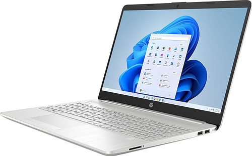 Laptop Hp Business 2022 Core I3-1115g4 8gb Ram 256gb Ssd