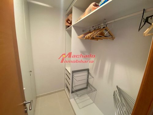 Imagen 13 de 14 de Venta Departamento Punta Del Este