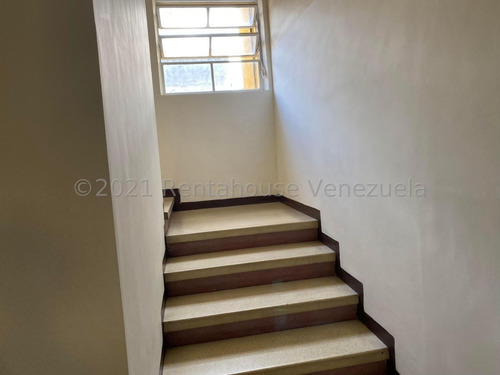 Imagen 22 de 24 de Ss Vende Apartamento 22-11720 En San Bernardino
