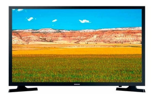 Televisor Samsung Smart Tv 32 T4300