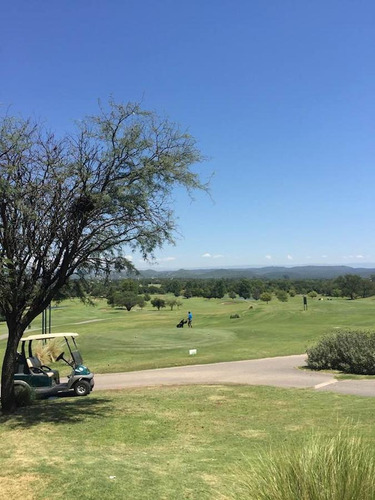 Imagen 6 de 11 de Terreno - Valle Del Golf
