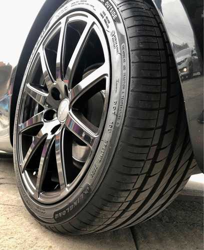 Audi TT Coupe 1.8 T Fsi