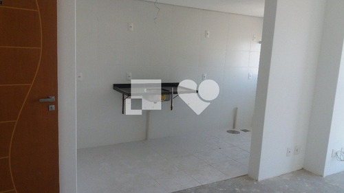 Imagem 10 de 15 de Apartamento - Vila Monte Carlo - Ref: 43428 - V-58465600