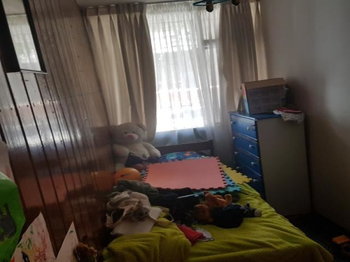 Departamento En Venta San Martin/colo Colo En Concepción