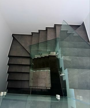 Imagen 2 de 20 de Hermosa Casa Nueva En Bosques Vallarta