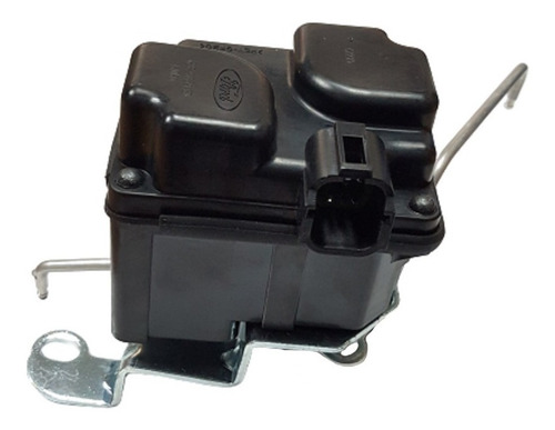 Valvula Imrc Ford 4.2l F-150 Freestar Monterey 2004-2007