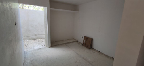 Imagen 29 de 30 de Departamento En Venta, Norte Mérida En Dzitya
