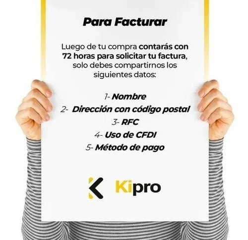 Imagen 2 de 2 de Disco De Corte Austromex Metal Ferroso 7 891