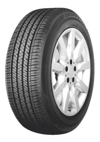 Llanta 195 65 15 Bridgestone Ecopia Ep422 91 H