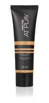 Comprar Maquillaje Mate Liquido Mary Kay At Play
