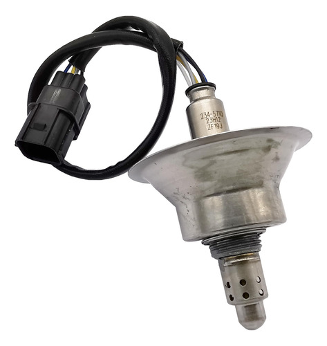 Sensor De Relación Aire/combustible 234-5710 Para Arriba