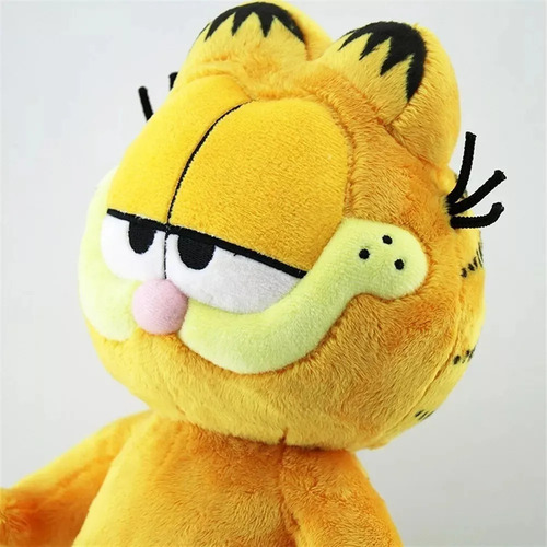 Nuevo El Garfield Que Todos Los Niños Quieren Aa