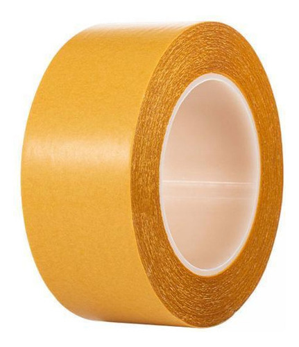Oa 4 Cinta Adhesiva De Doble Cara Con Malla De Fibra De