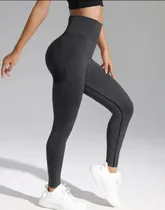 Comprar Leggings Triple Push Up