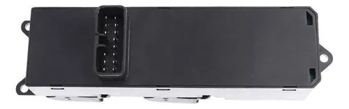 Mxg-blan Botón Switch Control For Mitsubishi Lancer