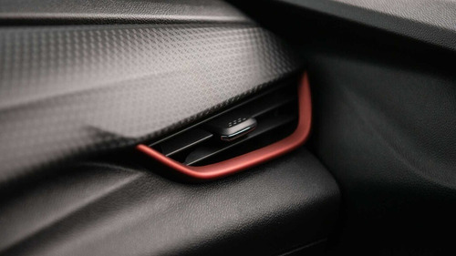 Nuevo Chevrolet Onix Rs 1.0 Turbo Manual 5 Plazas 2021 Fz