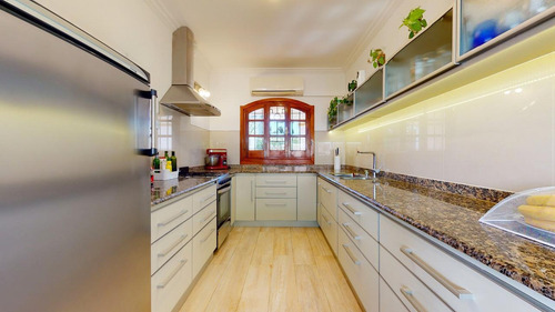 Imagen 11 de 30 de Casa En Villa Elisa - Calle 421 Esq 7 - Dacal Bienes Raices