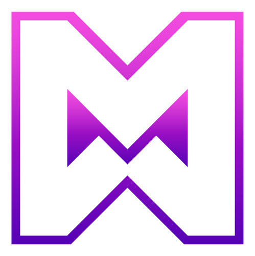 | Pack 6 Posteos | Diseño Ig - Fb - Mercado Libre