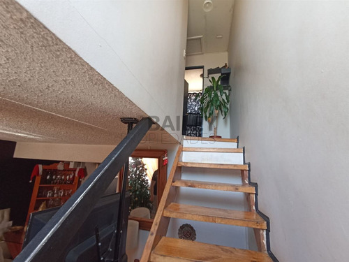 Venta Casas Quilpué