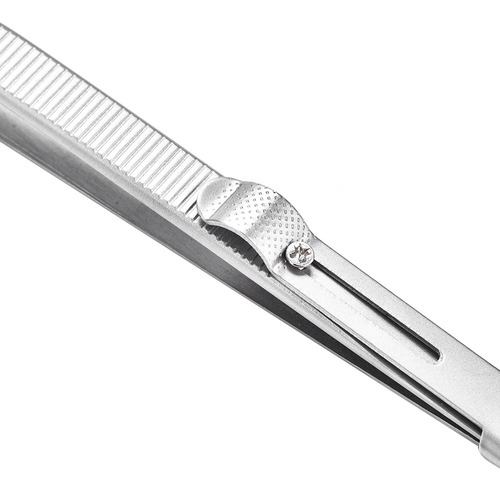 Pisas De Acero Inoxidable Para Joyas De Bricolaje Herramient