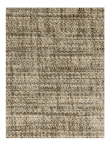 Tapete Kyia 03 2,50x3,00