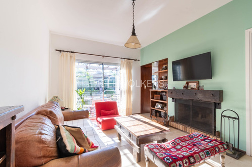Venta De Casa De 3 Dormitorios En Ciudad De La Costa A Pasos Del Mar Id 6456
