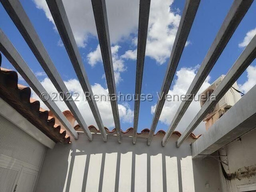 Imagen 9 de 30 de Casas En Alquiler Cabudare #23-165 Daniela Linarez 04245390659