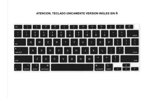 Case apple clearance macbook air 13