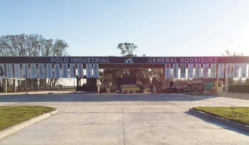 Imagen 2 de 5 de Terreno - La Fraternidad