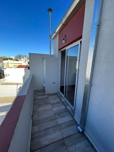 Imagen 20 de 23 de Departamento Ph En Venta Ubicado En Villa Devoto, Capital Federal, Buenos Aires