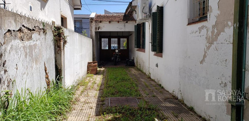 Imagen 4 de 19 de Casa - Vicente López