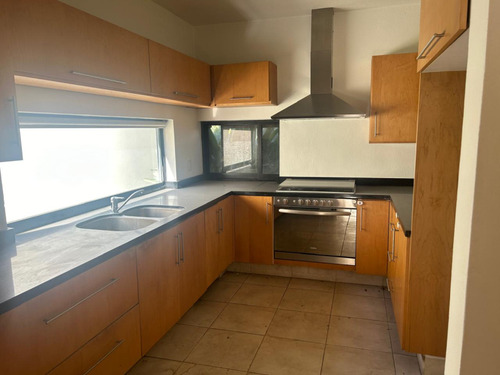 Se Renta Casa En Solares