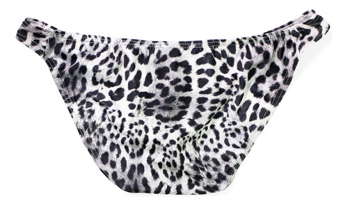 Ropa Interior Para Hombre Ropa Interior De Cintura Baja Con