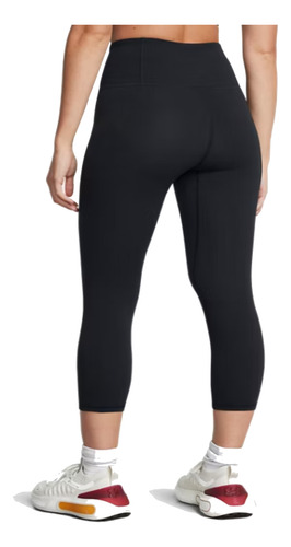 Leggings Capri Under A Motion Ankle Mujer (1369488-001capri