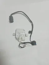 Comprar Modulo Control Luces Toyota Corolla.