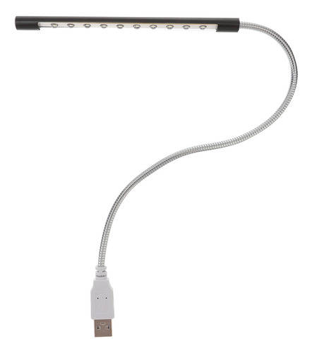 Eye Lamp, Lámpara De Escritorio Con Luz Nocturna, Protección