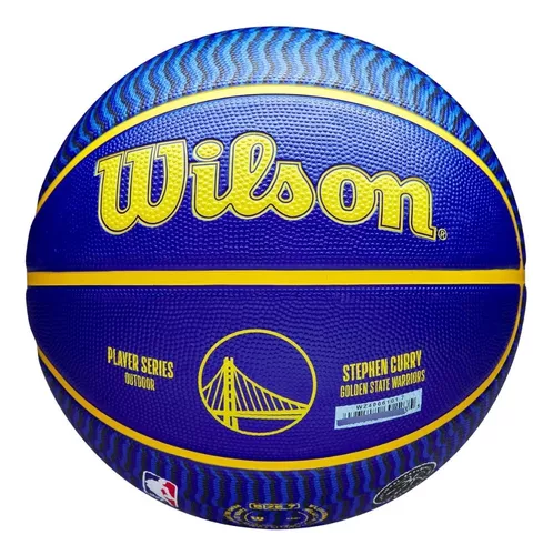 Wilson,Ballon de Basketball, MVP Basketball, Cao…