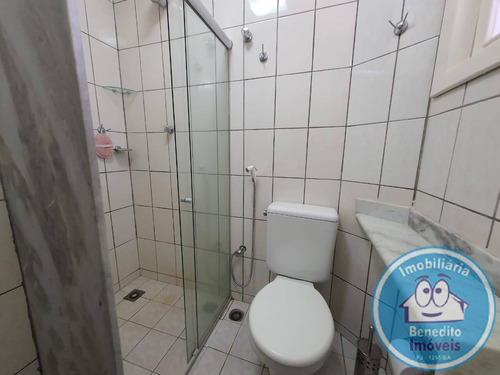 Imagem 14 de 15 de Duplex Mobiliado E Decorado Pronto Para Morar R$298.800,00 - 1947