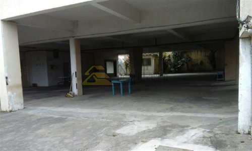 Imagem 3 de 13 de Lojas Comerciais Venda - Ref: Dir5192
