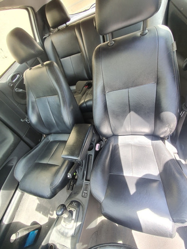 Alfa Romeo 147 2.0