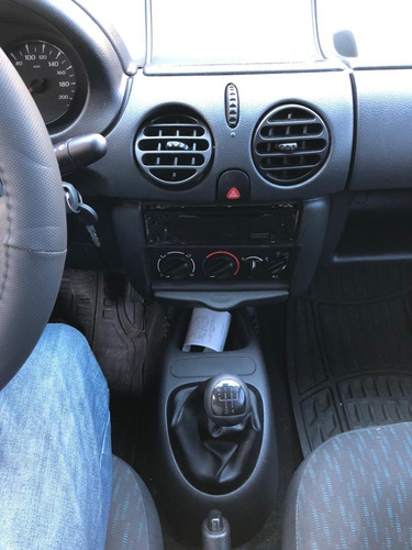 Renault Kangoo 2015 A/c, Std, Buenas Condiciones!!!