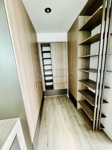 Departamento En Venta En Lomas De Angelopolis Puebla San Andres Cholula Estilo Hotel Resort