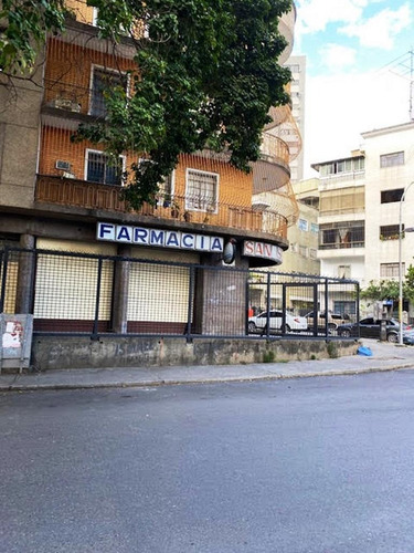Imagen 2 de 7 de Bello Monte, Caracas, Libertador