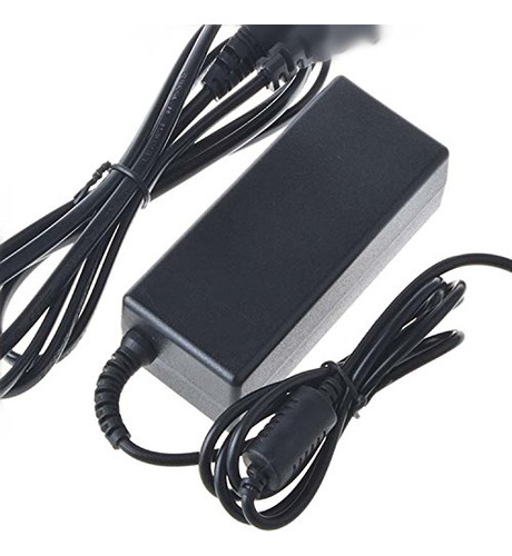 Ee Uu Ac Dc Adapter Para Sony Blu Ray Reproductor Dvd Power
