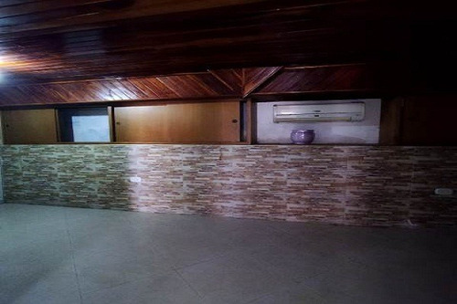 Imagen 11 de 12 de LG Asein1631 Alquila O Vende Townhouses En La Urbanización El Parral. Valencia. Edo. Carabobo