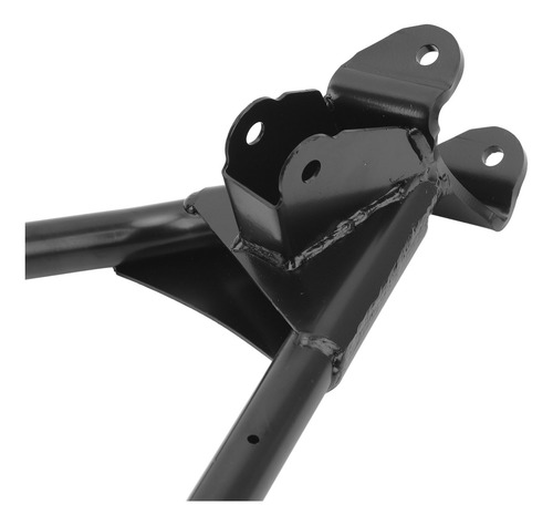 Brazo De Control Lateral Delantero Izquierdo A 0454270 067 S