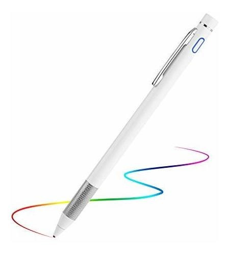 Stylus, Pen Digital, Lápi Lápiz Capacitivo Para Lenovo Yoga 